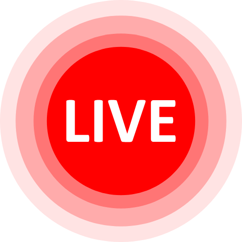 Japanese Webcam Nude